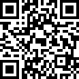 贵州医科大学附属医院关于办公用品（二次挂网）的竞争性谈判公告