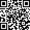 关于《全自动化学发光仪》项目终止的公告