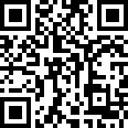 【协和帮扶】国家核医学专业医疗质量控制中心第二次工作会议举办