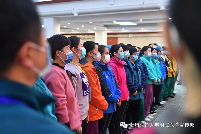 微信图片_20200309101244