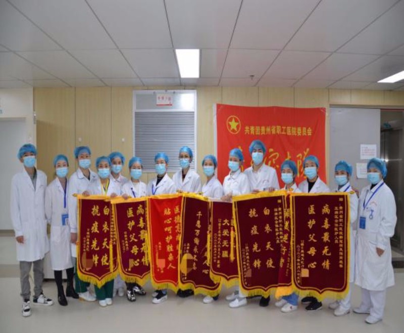 图片17