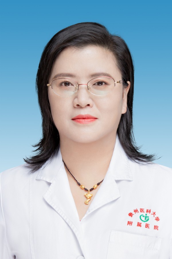 罗能先照片