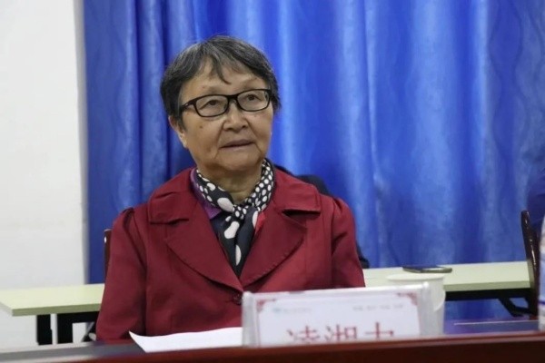 34