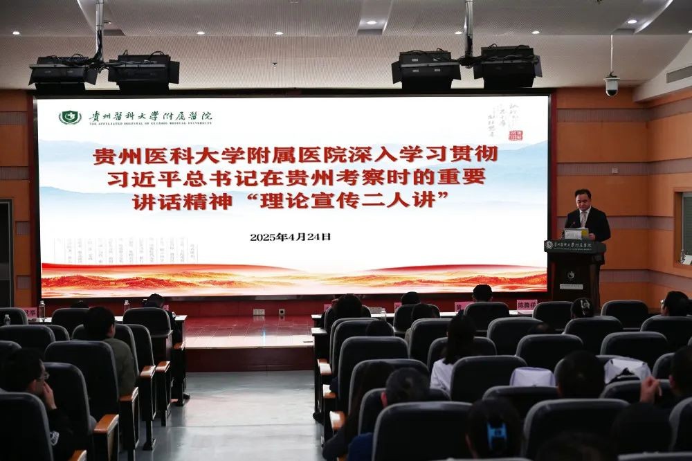 微信公众平台1