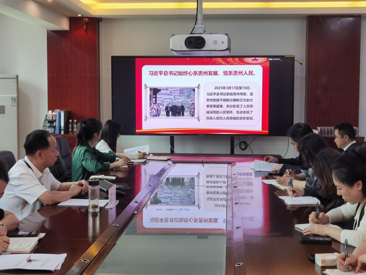图片10