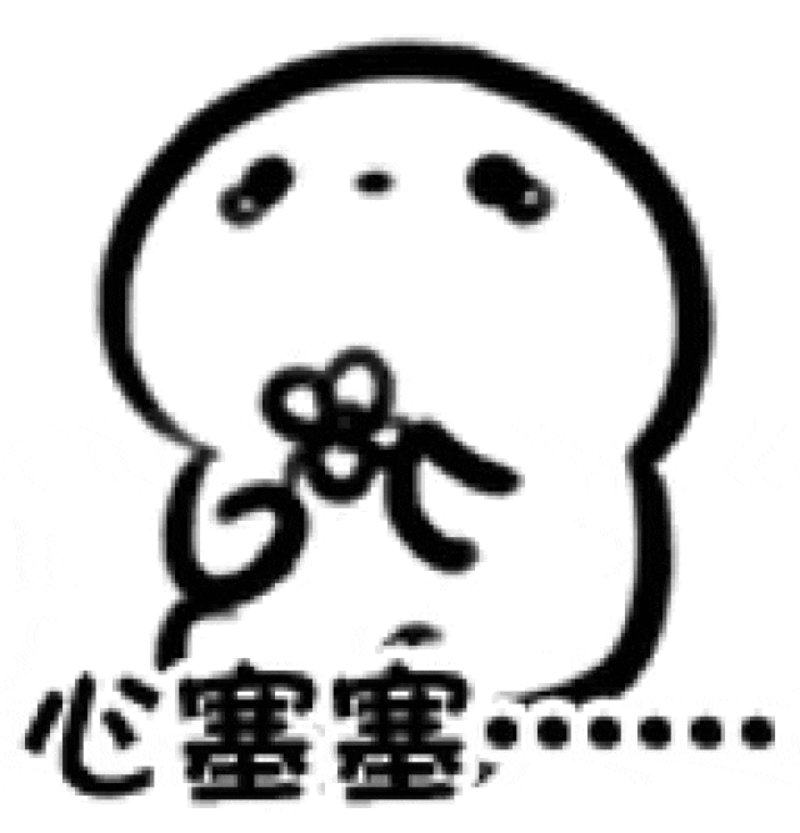 图片5