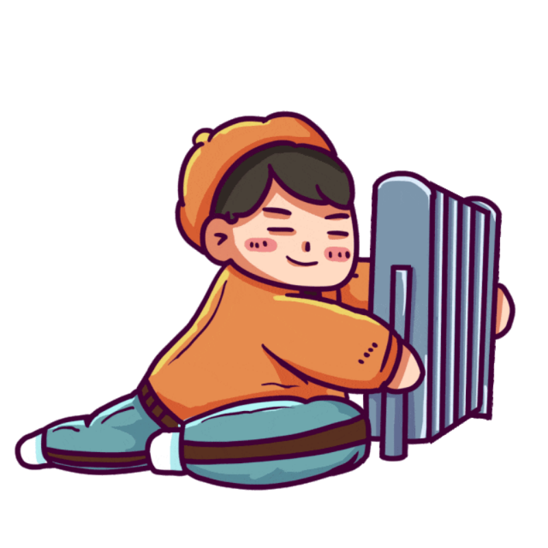 图片11