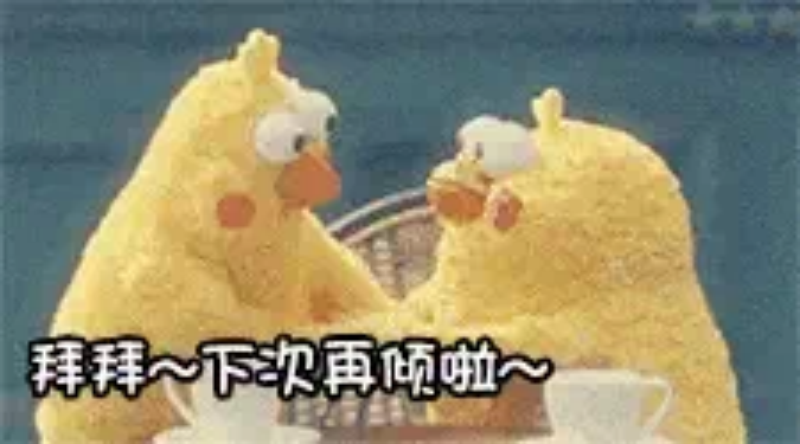 图片13