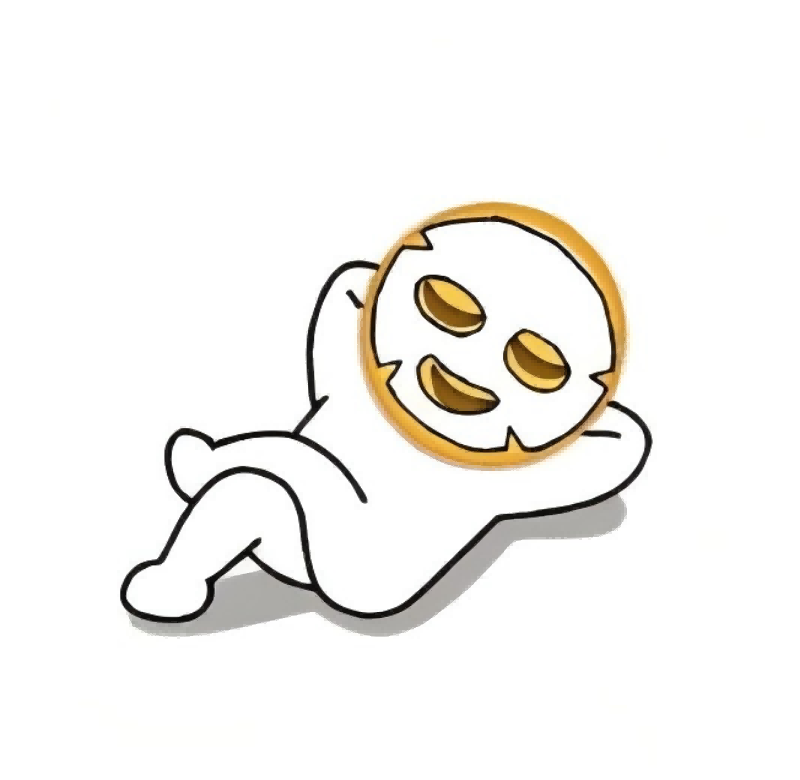 微信图片_20250114172019