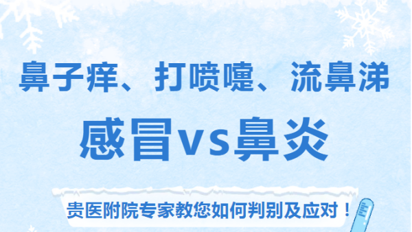 企业微信截图_17332847104857